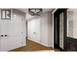412 BLAKE STREET - 23