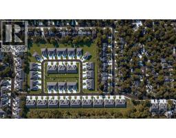 412 BLAKE STREET - 24