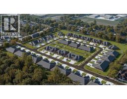 412 BLAKE STREET - 25