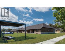 412 BLAKE STREET - 3