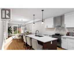 412 BLAKE STREET - 7