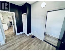 531 LANGLOIS AVENUE - 10