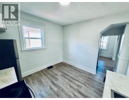 531 LANGLOIS AVENUE - 13