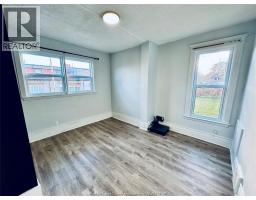 531 LANGLOIS AVENUE - 15