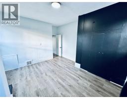 531 LANGLOIS AVENUE - 16