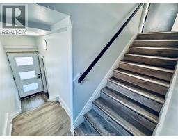 531 LANGLOIS AVENUE - 19