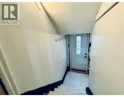 531 LANGLOIS AVENUE - 20
