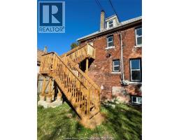 531 LANGLOIS AVENUE - 26