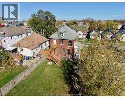 531 LANGLOIS AVENUE - 28