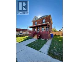531 LANGLOIS AVENUE - 3