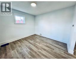 531 LANGLOIS AVENUE - 8