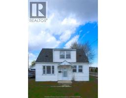 31 Maidstone AVENUE East - 2