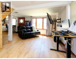 31 Maidstone AVENUE East - 4