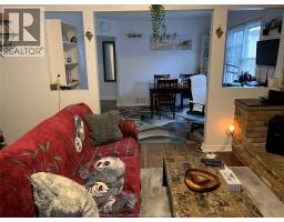1388-90 GOYEAU STREET STREET - 19