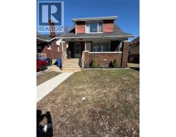 1388-90 GOYEAU STREET STREET - 2