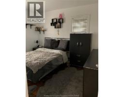 1388-90 GOYEAU STREET STREET - 24
