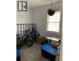 1388-90 GOYEAU STREET STREET - 25