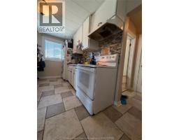 1388-90 GOYEAU STREET STREET - 6