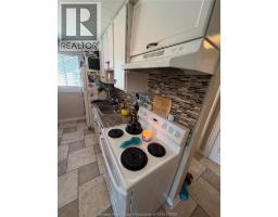 1388-90 GOYEAU STREET STREET - 7