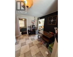 1388-90 GOYEAU STREET STREET - 9