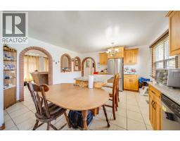 12 BENNIE AVENUE - 12
