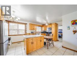 12 BENNIE AVENUE - 15