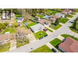 12 BENNIE AVENUE - 3