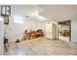 12 BENNIE AVENUE - 37