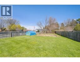 12 BENNIE AVENUE - 43