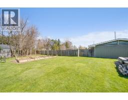 12 BENNIE AVENUE - 45