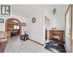 12 BENNIE AVENUE - 6