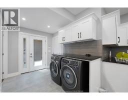1059 ELSMERE AVENUE - 13