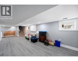 1059 ELSMERE AVENUE - 19