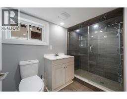 1059 ELSMERE AVENUE - 21