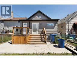 1059 ELSMERE AVENUE - 28