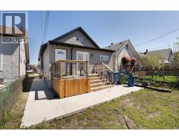 1059 ELSMERE AVENUE - 29