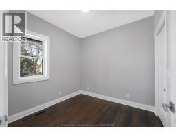 1059 ELSMERE AVENUE - 4