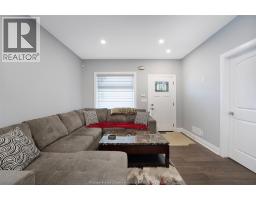 1059 ELSMERE AVENUE - 5