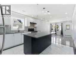 3152 TURNER ROAD - 11