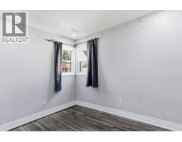 3152 TURNER ROAD - 12