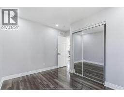 3152 TURNER ROAD - 13