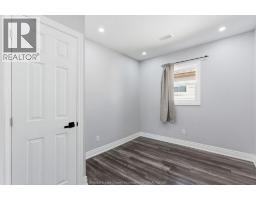3152 TURNER ROAD - 14