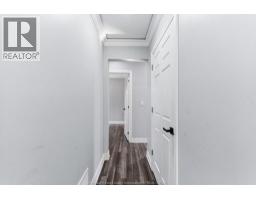 3152 TURNER ROAD - 17