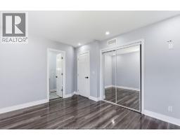 3152 TURNER ROAD - 19