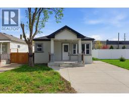 3152 TURNER ROAD - 2