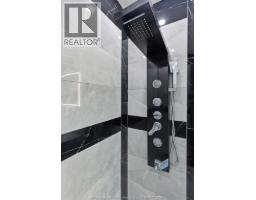 3152 TURNER ROAD - 21