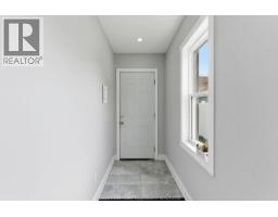 3152 TURNER ROAD - 22