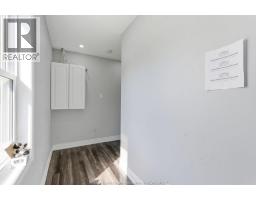 3152 TURNER ROAD - 23