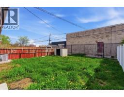 3152 TURNER ROAD - 24