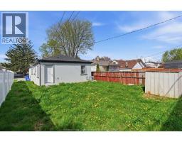 3152 TURNER ROAD - 25